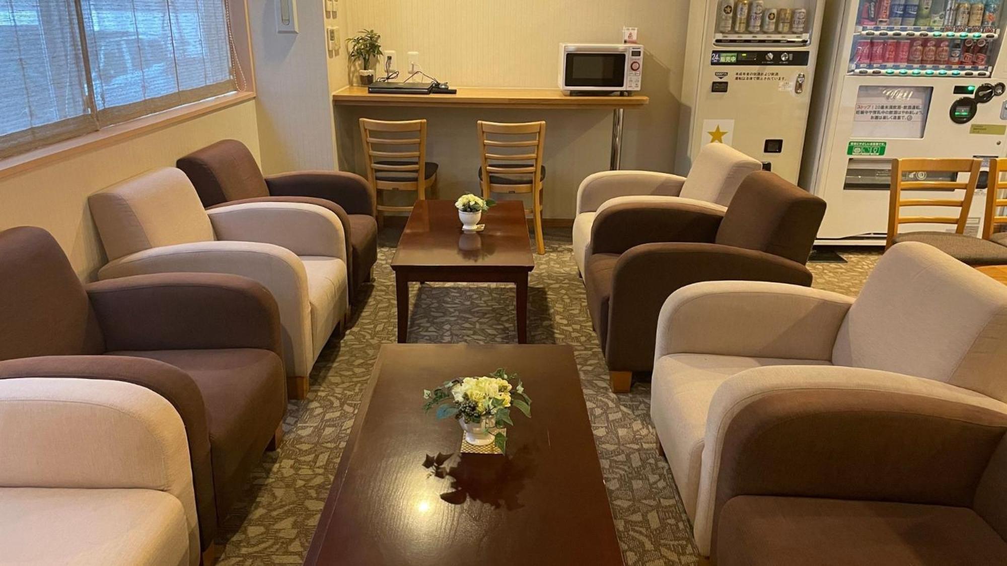 Hakodate Hotel Ekimae - Vacation Stay 91824V Esterno foto
