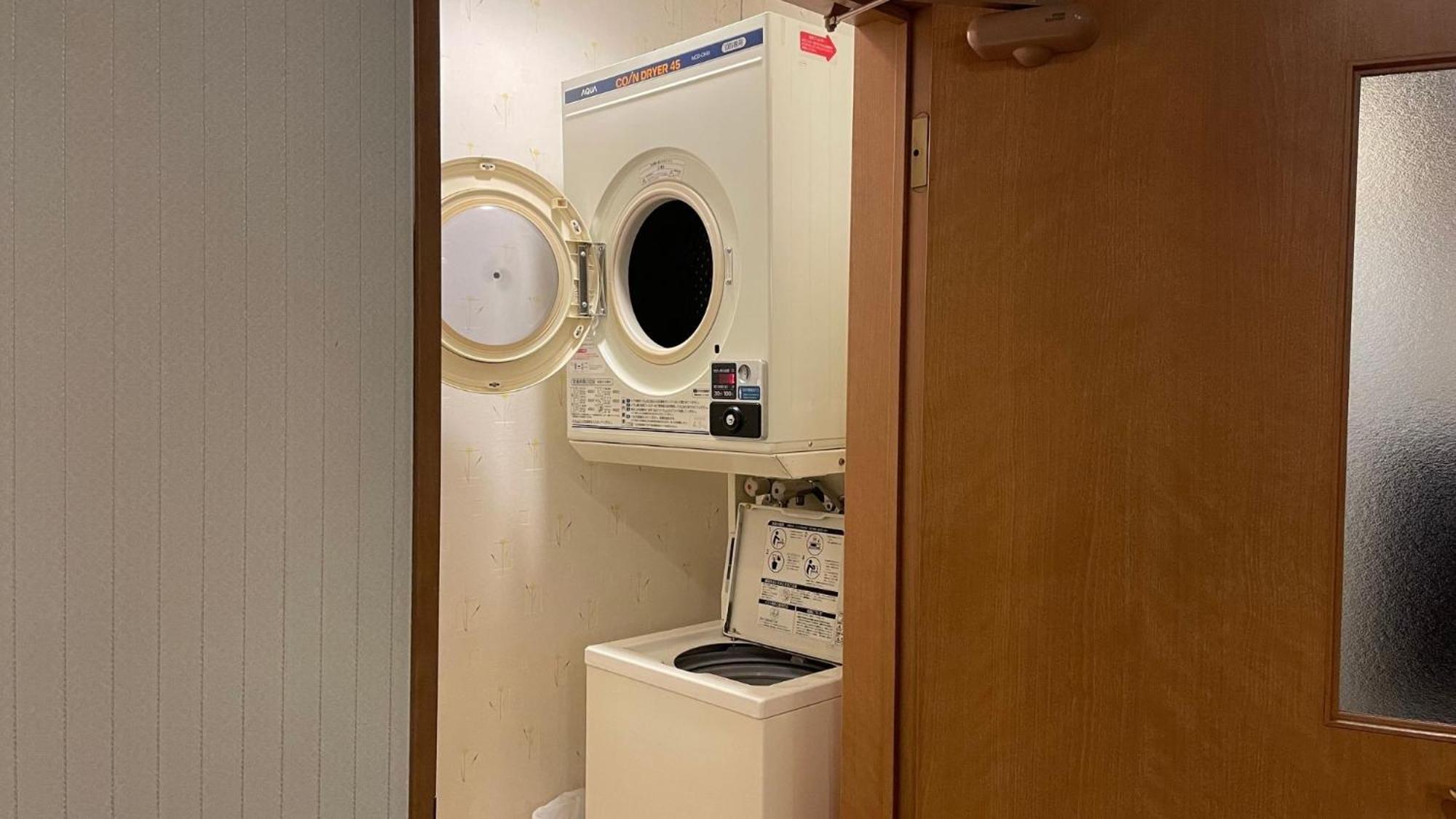 Hakodate Hotel Ekimae - Vacation Stay 91824V Esterno foto